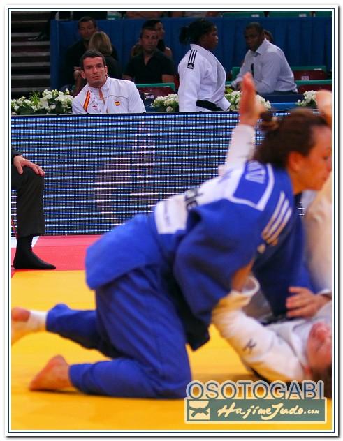 WCPARIS2011 90152